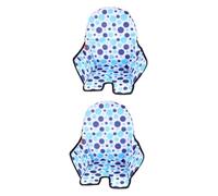 ibasenice 2pcs Vertical Horizontal Weaving Patterns Breathable Chair Cover Bean Bag Pillow Boys and Girls Favorite