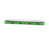 ibasenice 3pcs C-key Harmonica Portable Musical Instrument for Beginners and Professionals for Learning and Performing with Elegant Compact Design