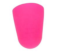 ibasenice 3pcs Saxophone Cap Protective Cover for Clarinet Cleaning Cloth Saxophone Protective Tool for Tenor Sax Mouthpiece Cover and Blow Tube Protection