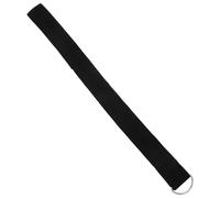 ibasenice 3pcs Stroller Pram Accessories Wrist Leash for Boys and Girls Safety Band Neoprene Material Use
