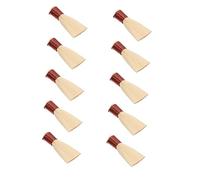 ibasenice 3pcs Suona Reed Sturdy and Wear-resistant Replacement for Broken Reeds