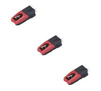 ibasenice 3pcs Vintage Gramophone Record Needle Stylus Replacement Part for Turntable Needle Professional Gramophone Stylus Accessories for Record Player