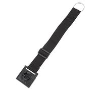 ibasenice 3pcs Violoncello Endpin Protective Pad Professional Non-slip Mat Instrument Spike Holder Violoncello Protector for Music Mat Cello Stop Slip for Instrument Accessory Scenario