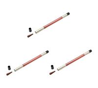 ibasenice 3pcs Wooden Conducting Stick Elegant for Music Conductors for Orchestra Band and Choral for Musicians
