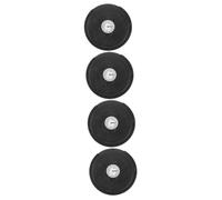 ibasenice 4pcs Acoustic Guitar Humidifier Sound Hole Moistener Hygrometer for Optimal Humidity Control Prevent Cracks and Enhance Sound Quality Easy Installation for Folk and Acoustic