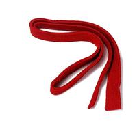 ibasenice 4pcs Piano Tuning Fork Set Rubber Mutes Kit for Musical Tuning Fork for Piano Tools and Temperament Strips