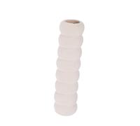 ibasenice 4pcs Spiral Safety Door Handle Covers Child-Safe Knob Protector Beige Door Handle Protection for Boys and Girls