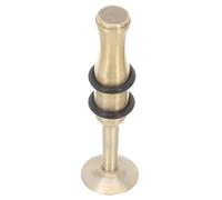 ibasenice 4pcs Trumpet Mouthpiece Practice Musical Instrument Accessory for Trumpeter Trumpet Part for Boys and Girls CD Player Use Supply for Beginners