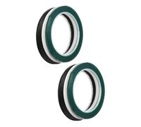 ibasenice 6 Rolls Violin Notes Tape for Violin and Cello Fretboard Stickers Tape Beginner Learning Decal