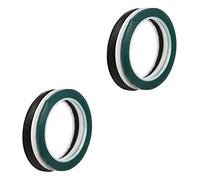 ibasenice 6rolls Violin Fingerboard Sticker Tape for Beginners Fretboard Markers Violin Scale Sticker Learning Tool