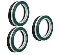 ibasenice 9 Rolls Violin Notes Tape for Violin and Cello Fretboard Stickers Tape Practice Decal Music Learning Aid