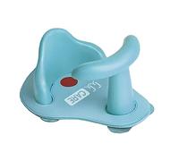 ibasenice Angel Care Bath Seat Newborn Bath Support Boy Girl Pool Shower Chair for Bathing Supply