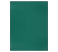 ibasenice Anti-Static Work Station Silicone Repair Mat High Temperature Resistant Soft Texture for Electronics and Soldering