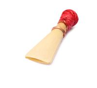 ibasenice Artist Bassoon Reed - Medium Bassoon Reeds with Portable Case for Instrument Accessory, Handmade by Professional Bassoonist