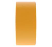 ibasenice Athletic Court Tape Gym Floor Tape for Basketball Pickleball Volleyball Tennis Weather-resistant Boundary Marking for Indoor Outdoor Sports Fields