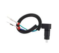 ibasenice Automotive Transfer Case Sensor Replacement Kit for Great Wall Motors Transfer Box Sensor Unit with Fault Prevention All-weather Reliability and Easy Installation for Vehicle