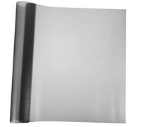 ibasenice Bearded Dragon Reptile Carpet Durable Substrate Mat for Leopard Gecko and Other Terrarium Tanks Easy Cleaning and Comfortable Liner for Reptile Habitats