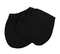 ibasenice Bike Wheel Cover Protective Wrap for Mountain and Road Bikes Water and Dust Resistant Cycle Cover for Outdoor Use Black Bicycle Wheel Shield for Boys