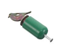 ibasenice Bird Call Whistle Manual Bird Sound Caller for Outdoor Nature Exploration Enhances Pet Interaction with Authentic Imitation Sounds