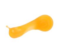 ibasenice Bow Grip for Violin Ergonomic Posture Training Tool for Easy to Use and Portable Essential Musical Accessory for Learning Correct Grip