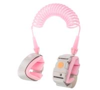 ibasenice Boy Girl Lost Walk Leash Breathable Strap for Boys and Girls Years for Outdoor Walks and Preventing Wandering