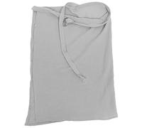 ibasenice Breastfeeding Cover Nursing Cover Cotton Soft for Mom up Cotton Soft for Mom in Public