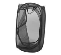 ibasenice Butterflies Habitat Cage Professional Insect Observation House Breathable Design for Easy Insect Viewing Lightweight and Portable Butterfly Incubator for Boy Girl Science Education
