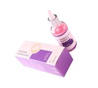 ibasenice Cat Essentials Control Liquid 50ml Bottle for Female Cat Lightweight and Useful Estrus Aid