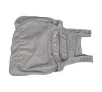ibasenice Cat Hug Apron Cat Carrier Apron Holding for Pets Comfortable Wear at Home Outdoor