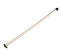 ibasenice Cello Humidifier Sound Hole Accessory Rubber Instrument Moisture Control Prevents Panel Cracking Maintains Sound Quality