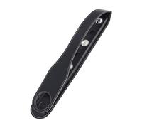 ibasenice Cello Slip Mat in Non-slip Pad for Performance Protecting Floor Cello Cushion Music Accessories