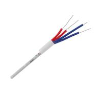 ibasenice Ceramic Soldering Heating Core Fast Heat Generation Stable Thermal Performance High-Temperature Resistance for Soldering Irons DIY Welding Projects