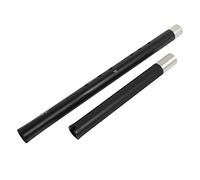 ibasenice Chinese Flute Wind Instrument for Beginners Key Dizi Traditional Music Tool for Students and Intermediate Players