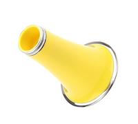 ibasenice Clarinet Bell Replacement for Beginners Portable Lightweight Design Suitable for Various Music Styles Easy to Use Musical Instrument Accessory
