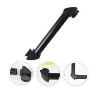 ibasenice Detachable Optical Periscope DIY Science for Educational Reflection Mirror Stem Experiment Kit Material for Intelligence Development