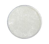 ibasenice Drum Skin Leather Self-tuning Drum Head Replacement for African Enhanced Performance