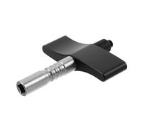 ibasenice Drum Tuner Key Wrench for Drum Tuning Tools Essential and Tuning Wrench