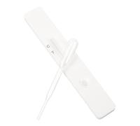 ibasenice Early Detection Pregnancy Test Kit Sow Pig Pregnancy Test Accurate Results for Indoor Farm Testing