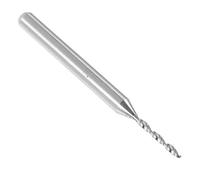 ibasenice Electric Purfling Drill Bit for Violin Making Tools Luthier Accessory Professional Violin Part