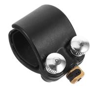 ibasenice Erhu Qianjin Fine Tuner Erhu Jack String Adjuster Instrument Part Adjustment Tool Replacement Accessories for Playing