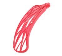 ibasenice Field Hockey Stick Tip Durable Replacement for Street and Inline Hockey Practical Design for Beginners Enhanced Ball Control and Passing Experience Versatile Use Various Surfaces
