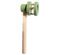 ibasenice Floating Blow Balls for Boys Breath Control Training for Interactive Party Game Indoor Outdoor Fun with Vital Capacity Exercise