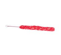 ibasenice Flute Cleaning Brush Brush for Flute Maintenance Compact Design for Easy Portability Essential Tool