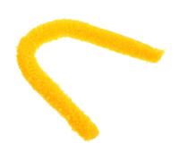 ibasenice Flute Cleaning Brush for Piccolo and Woodwind Instruments Cotton Swab Instrument Cleaning Rod Flute Maintenance Tool for Musician Care