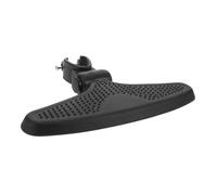 ibasenice Foot Pedal Accessories for Pram Stroller Pedal Parts Stroller Footrest Replacement for Boy Girl Foot Support for Boy Travel Essential