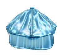 ibasenice Funny Puppy Hat for Dogs Cats Decorative Baseball Dog Cap for Parties Holidays Family Portraits Safe Comfortable Pet Accessory
