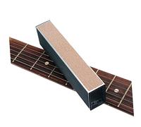 ibasenice Grit Sandpaper for Guitar Fret Polish Grit Sandpaper for Guitar Sanding for Diy Projects