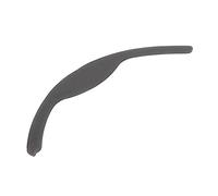 ibasenice Guitar Armrest Support for Right-handed Players Non- Wood Hand Holder for Folk Guitarists and Compact Guitar Accessory Music Enthusiasts