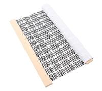 ibasenice Guitar Learning Guide Music Chords Poster Fretboard Band Posters Bedroom