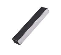 ibasenice Guitar Supply Bass Grinding Supply Guitar Sandpaper for Fret Leveling Polishing Tool